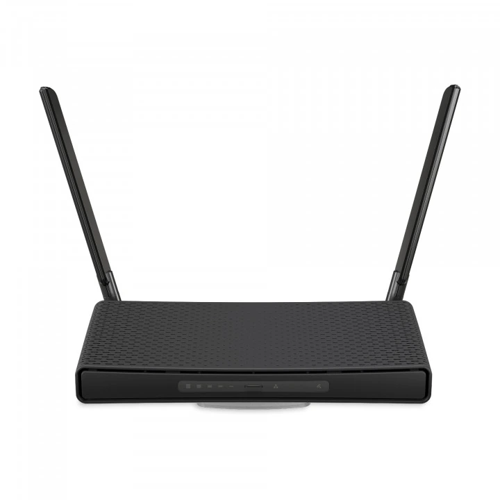 MikroTik hAP ax³ с настроенным VPN — ПростоРоутер MikroTik hAP ax³ с настроенным VPN — ПростоРоутер